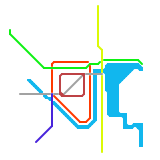 Novosergeevsk (unknown)