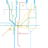 Columbus (speculative)