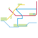 Lanark (speculative)