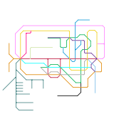 Green DC Roadmap (unknown)