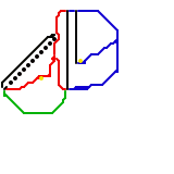 Walderplatt (unknown)