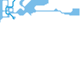 Coronet City (unknown)