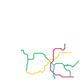 Prague (speculative)