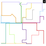 Island Metro Authority (unknown)