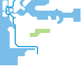 Coronet City (unknown)