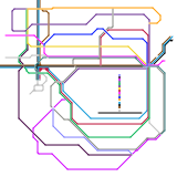 Viewer City-Green Bay (updated) (unknown)