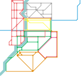 Kolkata (speculative)
