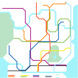 Exton and Axton Bounds (unknown)