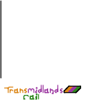 UK, TransMidlands Express (speculative)