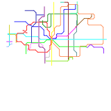 Los Sengas (unknown)