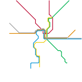 Washington, DC (revamped) (real)