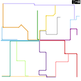 Island Metro Authority (unknown)