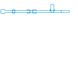 Sarajevo Tram Network
