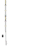 Tesing Map for Roblox (unknown)