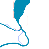 Transportation System of San-Dest/Villansi (unknown)