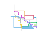 Metropolis (unknown)