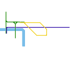 Hasely & District (unknown)