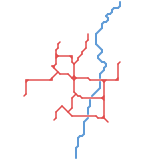 Rzeszów  (speculative)