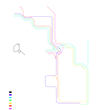 G15_Linie 879 Schulbus-2