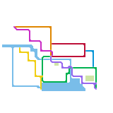 Metropolis (unknown)