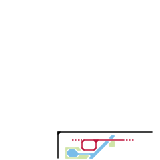 Eldengate Railways 2.0 (unknown)