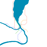 Transportation System of San-Dest/Villansi (unknown)
