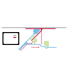 Eldergate Railways (unknown)