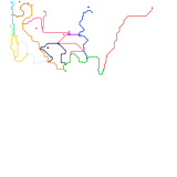 United States (speculative)