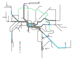 Melbourne (speculative)