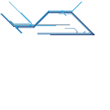 Stepford Connect (unknown)