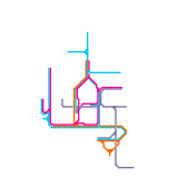 SCR map be like lol (unknown)