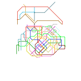 Singapore and Malaysia