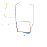 Singapore (speculative)