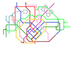 Singapore (speculative)