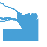 Corpisian Metro System (unknown)