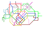 Singapore (speculative)