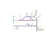 stepford (speculative)
