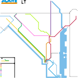 MARC (Maryland)  (speculative)
