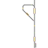 Eldengate City Railways 3.0 (unknown)