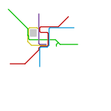Székesfehérvár (speculative)