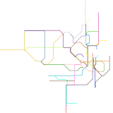 Sydney (speculative)