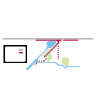 Eldergate Railways (unknown)