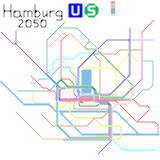 Hamburg (speculative)
