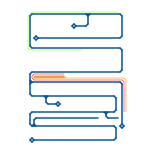 수도권 전철 1호선 (speculative)
