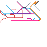 Stepford County Railway (Metro Update) (unknown)