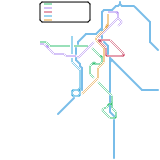 Ostrava (speculative)