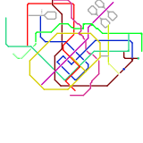 Singapore (speculative)