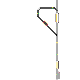 Eldengate City Railways 3.0 (unknown)
