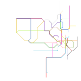 Sydney (speculative)
