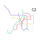 Manacor (speculative)
